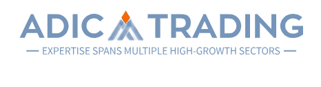 hp2-logo